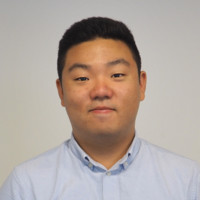 Daniel Kim