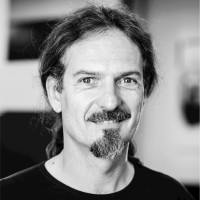 Carlo Ubertino