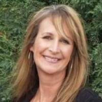 Amanda Staggs
