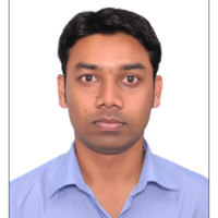 Vikash Mahato