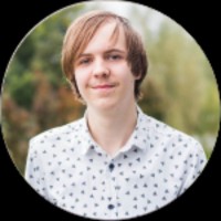 Emo Sikkema