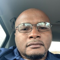 Maurice Fields