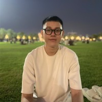 Quang Nguyen Ky