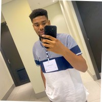 Chukwu Joshua