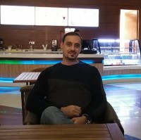 ماهر السمان