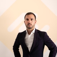 Julio Pellitero