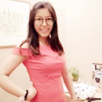 Judy Song - Redsai Plotter/Laser Cutter