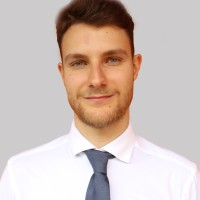 Claudio Rocco