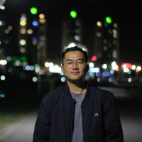 Chagnaadorj Huy Tuan