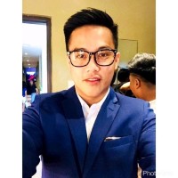 Elleazar Soriano, Clssyb