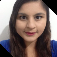 Joice Campos