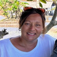 Véronique Delplanque
