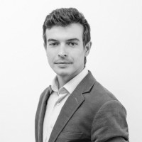 Adrian Laurentiu Dragos