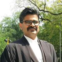 Manish Sangwan