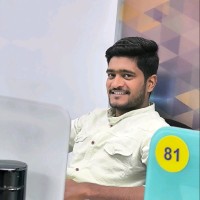 Rushikesh Ruke
