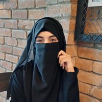 Hiba Shafique
