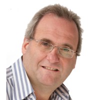 Jan Rautenbach