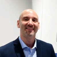 Adam Rotstein