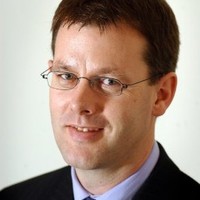 Iain Moir