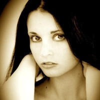 Ashley Anne Hughes