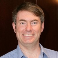 Richard Carrey 💻☎️