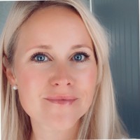 Cecilie Bredesen Åmellem
