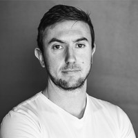 Gaëtan Simon