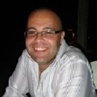 Matthew Ball