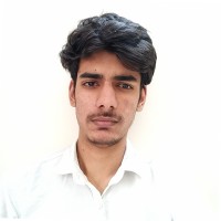 Rahul Yadav