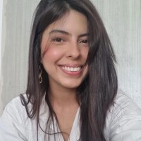 Yhennyfer Gómez Pérez