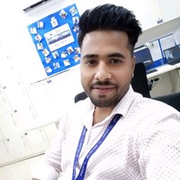 Sunil Soni