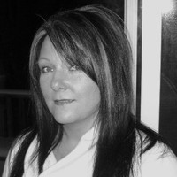 Loretta Boudreau (Hachey)