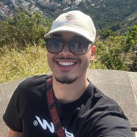 Maycon Ribeiro