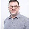 Neil Davies