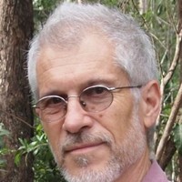 Thanasis Hadzilacos