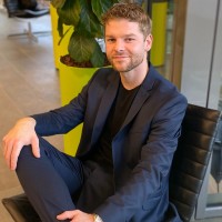 Simon Jeppesen