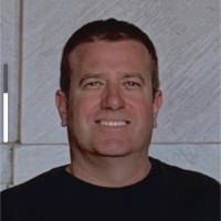 Josh Bogikes