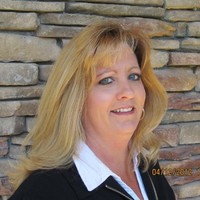 Michelle Covey