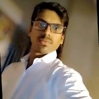 Rajkumaar K Maikap
