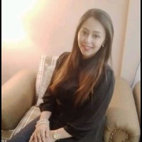 Ramsha Osama