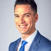 Adam Rosario