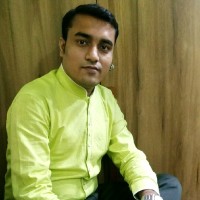 Meet Shah