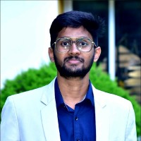 Dr. Ajmal Favad