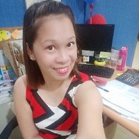 joyce roa