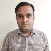jaswinder Grewal