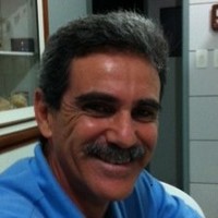 Robson Miranda