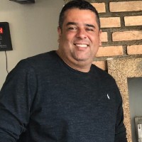 Fabio Batista
