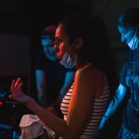 Chiara Maria Calcara