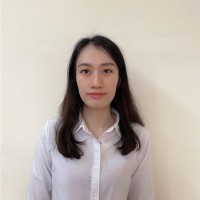 Tam Luu Thi