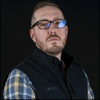 Stuart Wilson